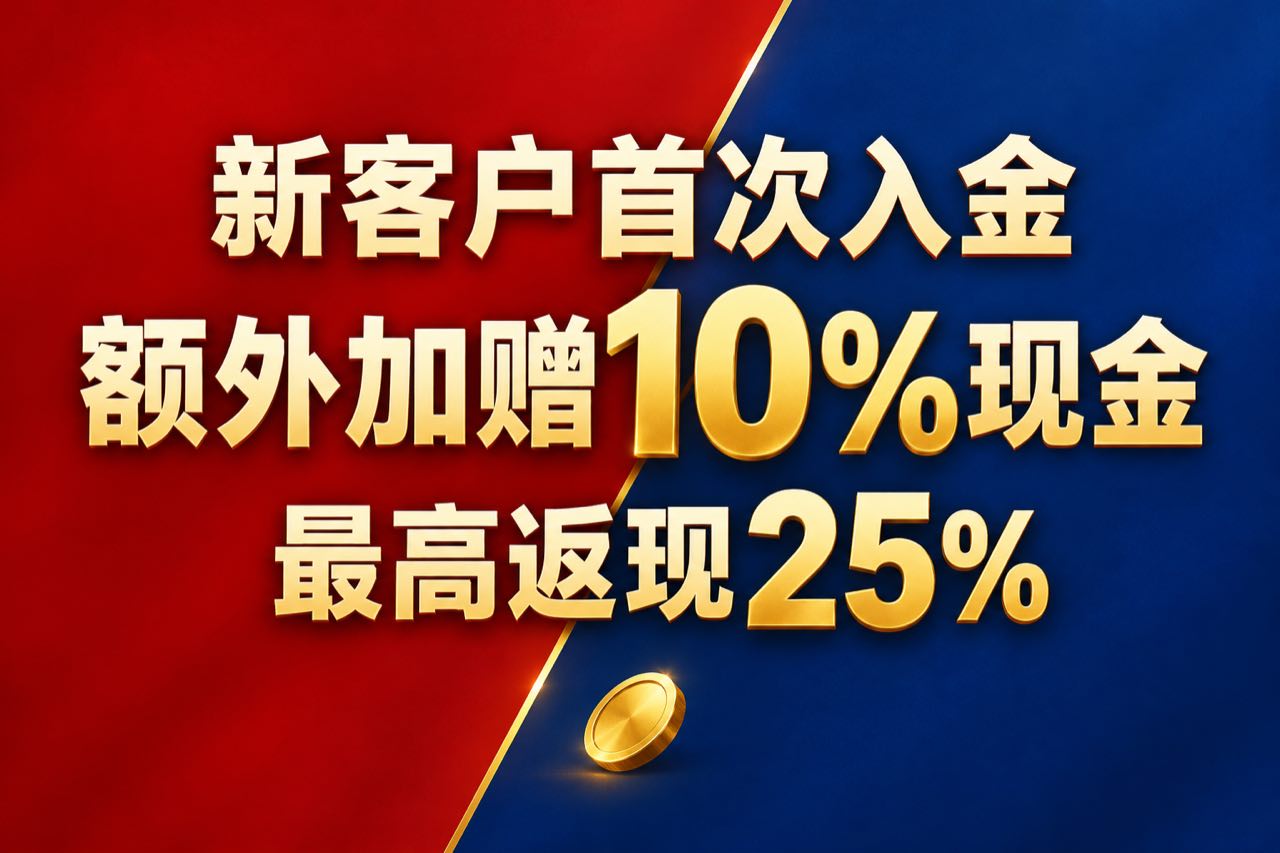 行业领先的股票配资平台 - 全利优配杠杆