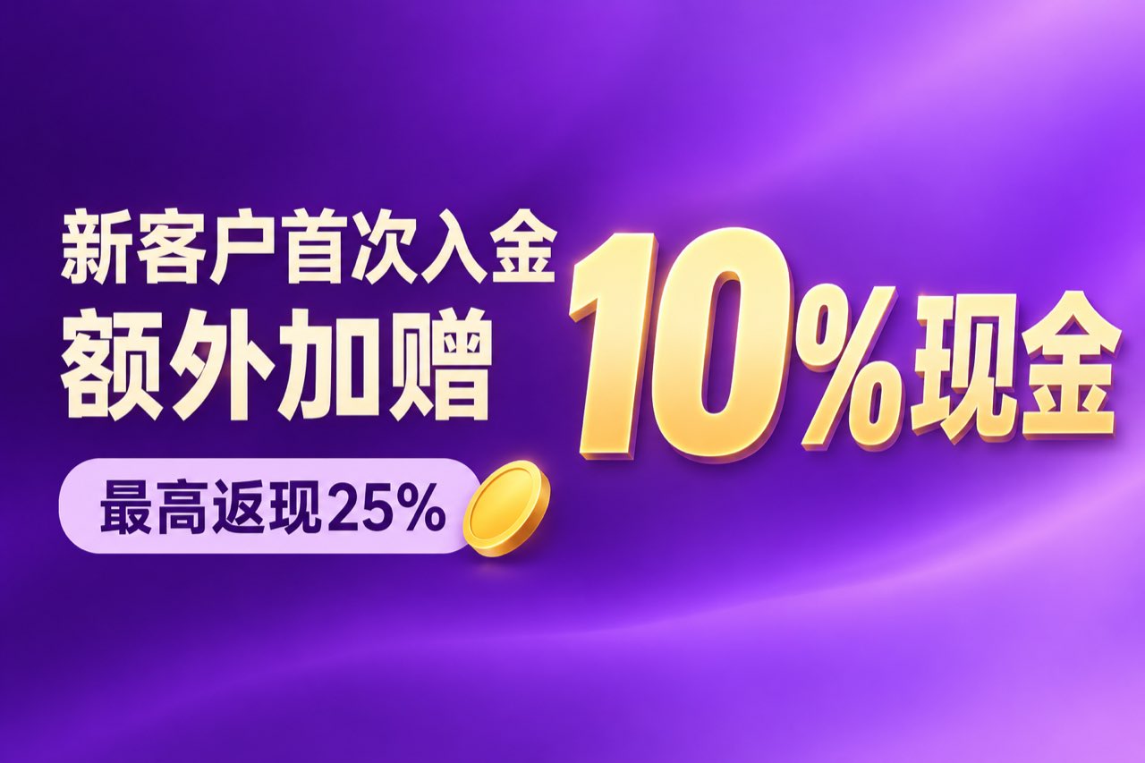 融资融券杠杆交易规则解读 - 全利优配杠杆
