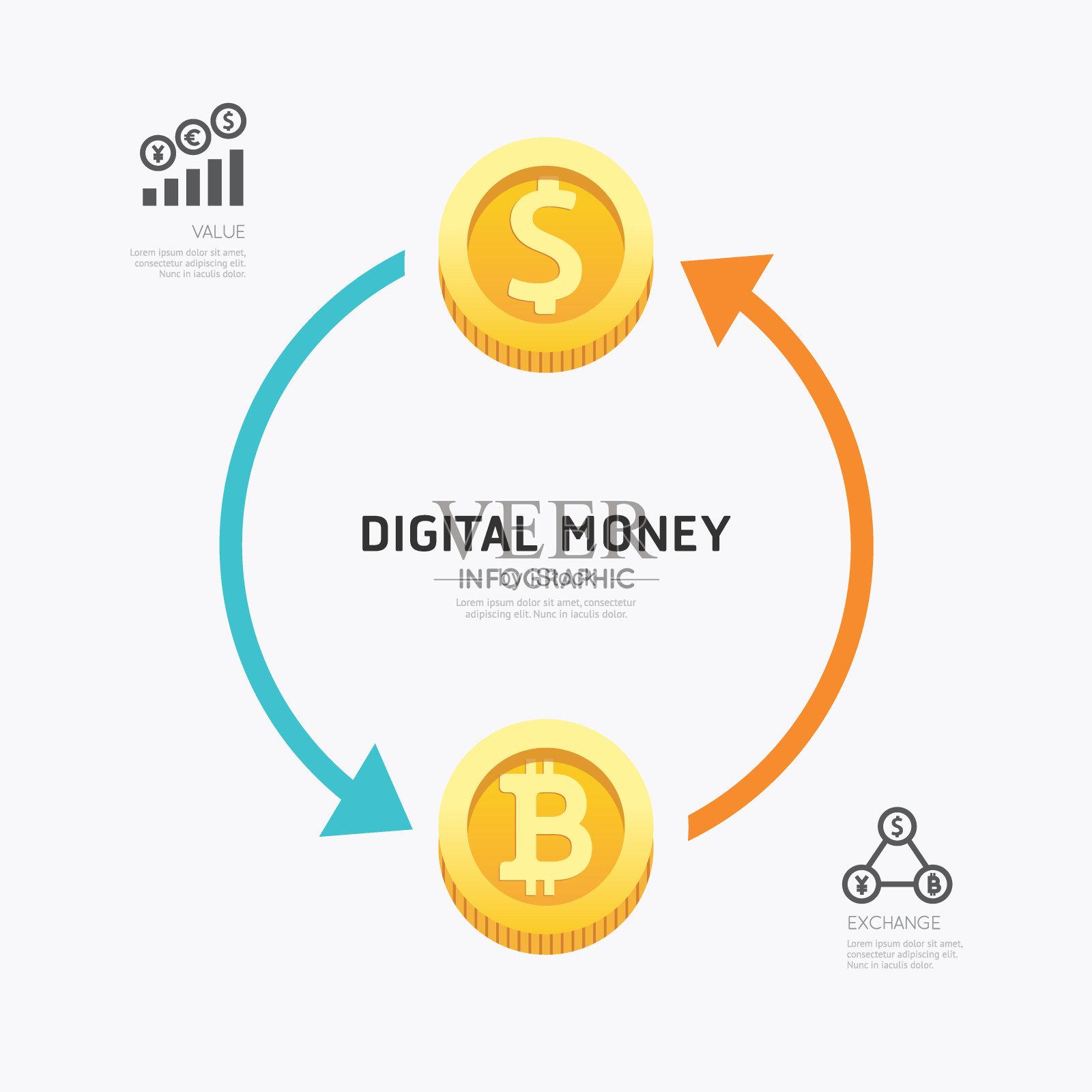 [imtoken官网下载安卓钱包]imtoken钱包官方下载最新